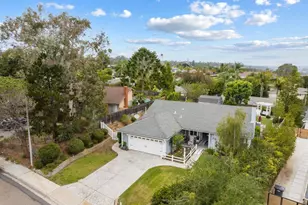 742 Doris Dr, Encinitas, CA 92024 - Photo 1