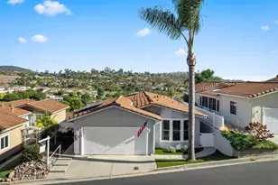 2010 W San Marcos Blvd, San Marcos, CA 92078 - Photo 1