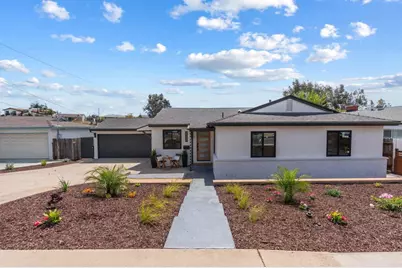 2348 Grandview Street, San Diego, CA 92110 - Photo 1