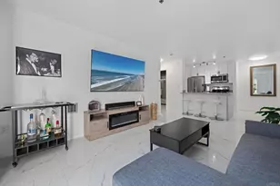 1970 Columbia St, San Diego, CA 92101 - Photo 1