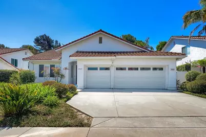 4969 Lassen Drive, Oceanside, CA 92056 - Photo 1