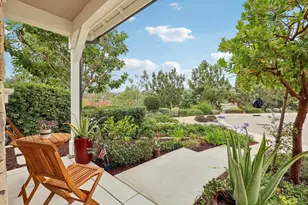 633 Manzanita Ln, Encinitas, CA 92024 - Photo 1