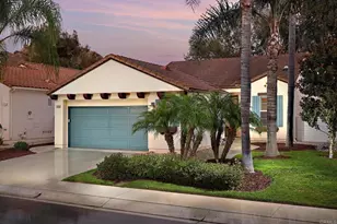 2436 Fallbrook Pl, Escondido, CA 92027 - Photo 1