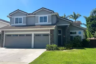 1813 Orchard Wood Rd, Encinitas, CA 92024 - Photo 1