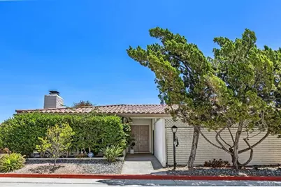 7057 Estrella De Mar Road, Carlsbad, CA 92009 - Photo 1