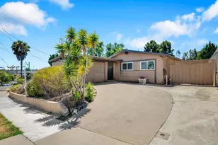 4560 Derrick Dr, San Diego, CA 92117 - Photo 1