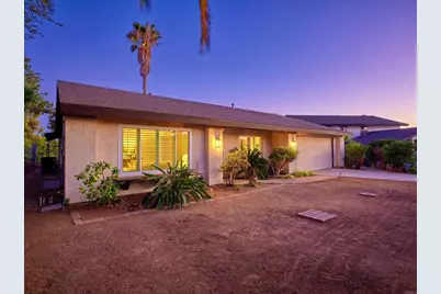 9343 Viento Fuerte Way, La Mesa, CA 91941 - Photo 1