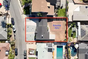 7292 W Point Ave, La Mesa, CA 91942 - Photo 1