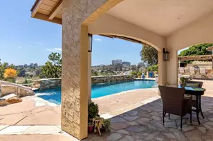 7042 Dennison St, San Diego, CA 92122 - Photo 1