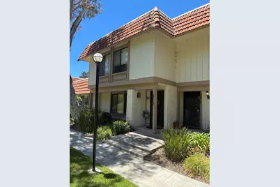 2515 Via Astuto, Carlsbad, CA 92010 - Photo 1