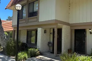 2515 Via Astuto, Carlsbad, CA 92010 - Photo 1
