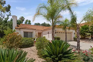 36147 Vence Dr, Murrieta, CA 92562 - Photo 1