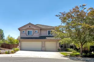 4511 Corte Azul, Oceanside, CA 92056 - Photo 1