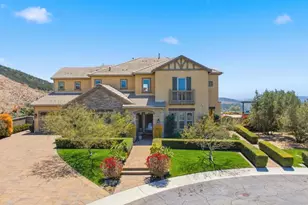 1100 Jasper Ct, San Marcos, CA 92078 - Photo 1