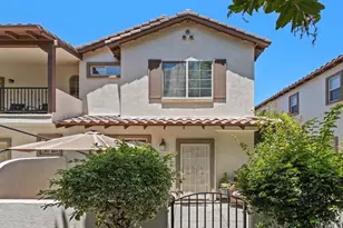 5515 Old Ranch Rd, Oceanside, CA 92057 - Photo 1