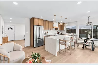 8771 Arcturus Way, San Diego, CA 92126 - Photo 1
