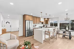 8771 Arcturus Way, San Diego, CA 92126 - Photo 1