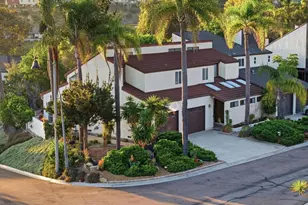 2343 Nicklaus Dr, Oceanside, CA 92056 - Photo 1