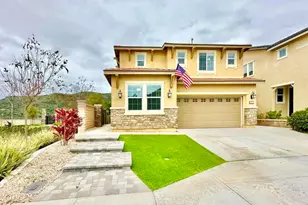 35646 Asturian Wy, Fallbrook, CA 92028 - Photo 1