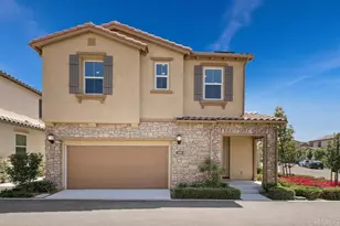 1860 Artemisia Ct, Carlsbad, CA 92011 - Photo 1