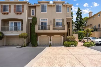 3806 Quarter Mile Drive, San Diego, CA 92130 - Photo 1