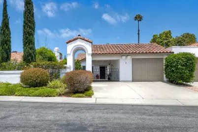 4710 Majorca Way, Oceanside, CA 92056 - Photo 1