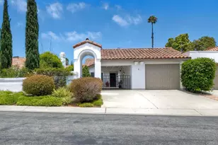 4710 Majorca Way, Oceanside, CA 92056 - Photo 1