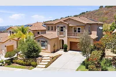 1089 Via Vera Cruz, San Marcos, CA 92078 - Photo 1