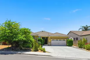 27477 Finale Ct, Menifee, CA 92584 - Photo 1