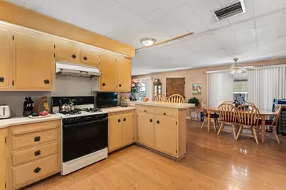 8901 Eton Avenue #87, Canoga Park, CA 91304 - Photo 1