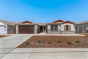 3501 Foxley Dr, Escondido, CA 92027 - Photo 1
