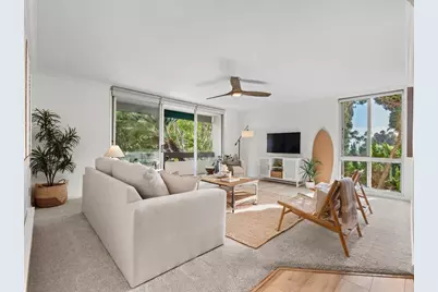 6455 La Jolla Blvd #232, La Jolla, CA 92037 - Photo 1