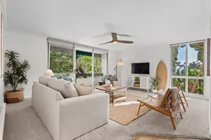 6455 La Jolla Blvd, La Jolla, CA 92037 - Photo 1