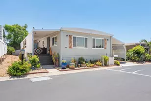 1010 E Bobier, Vista, CA 92084 - Photo 1