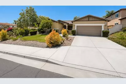 1247 Bellingham Dr, Oceanside, CA 92057 - Photo 1