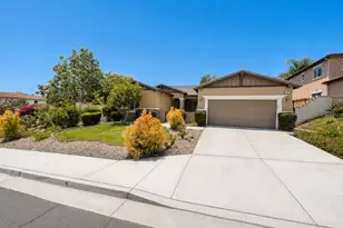1247 Bellingham Dr, Oceanside, CA 92057 - Photo 1