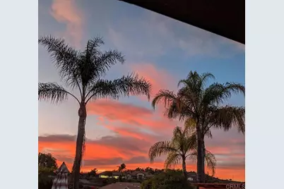 2129 Bernardo, Escondido, CA 92029 - Photo 1