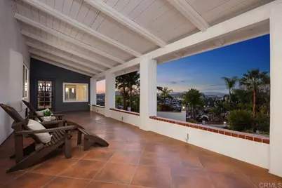 1140 Pasadero Drive, Escondido, CA 92029 - Photo 1