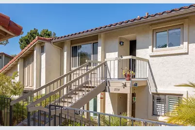 1976 Fairlee Drive, Encinitas, CA 92024 - Photo 1