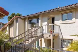 1976 Fairlee Dr, Encinitas, CA 92024 - Photo 1