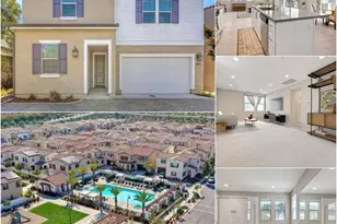 678 Gemstone Dr, San Marcos, CA 92078 - Photo 1