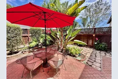 471 Bay Meadows Way, Solana Beach, CA 92075 - Photo 1