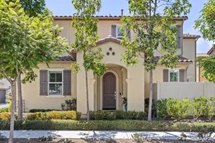 6651 Encelia Pl, Carlsbad, CA 92011 - Photo 1