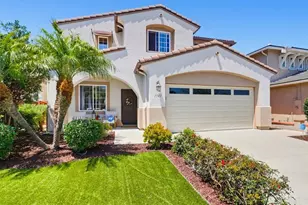 1741 Valley Bend St, Chula Vista, CA 91913 - Photo 1