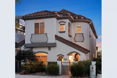 525 N Cedros Ave, Solana Beach, CA 92075 - Photo 1