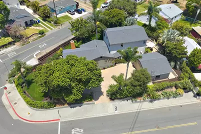 1202 Basswood Avenue, Carlsbad, CA 92008 - Photo 1