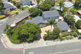 1202 Basswood Ave, Carlsbad, CA 92008 - Photo 1