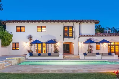 15739 El Camino Real, Rancho Santa Fe, CA 92067 - Photo 1
