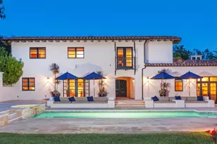 15739 El Camino Real, Rancho Santa Fe, CA 92067 - Photo 1