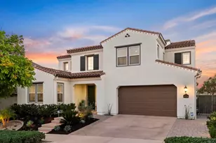 15626 Peters Stone Ct, San Diego, CA 92127 - Photo 1